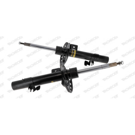 Amortisseur (à l'unité) MONROE