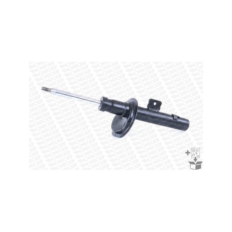 Amortisseur (à l'unité) MONROE