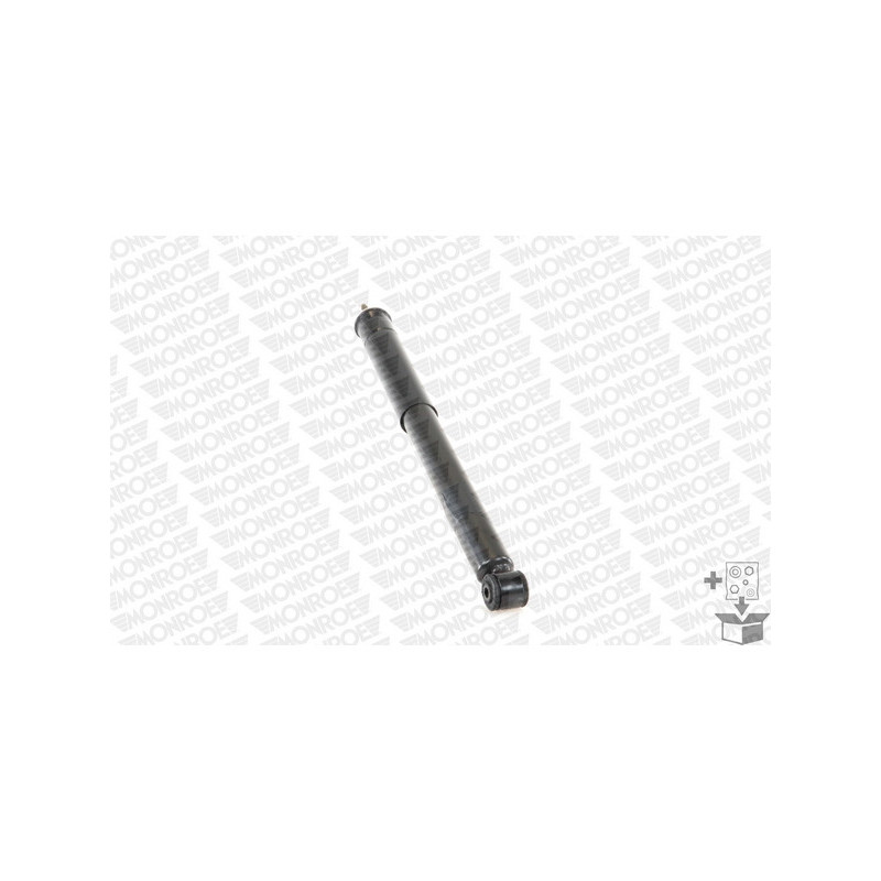 Amortisseur (à l'unité) MONROE
