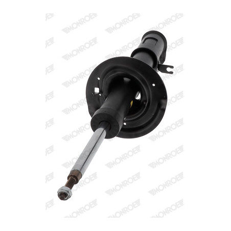 Amortisseur (à l'unité) MONROE