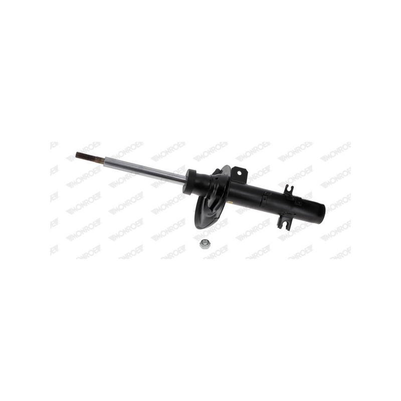 Amortisseur (à l'unité) MONROE