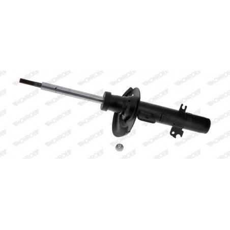 Amortisseur (à l'unité) MONROE