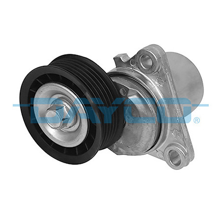 Tendeur de courroie (courroie d'accessoire) DAYCO