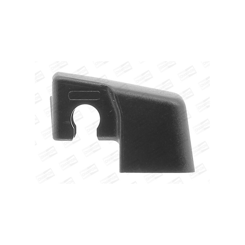 Balai d'essuie-glace CHAMPION