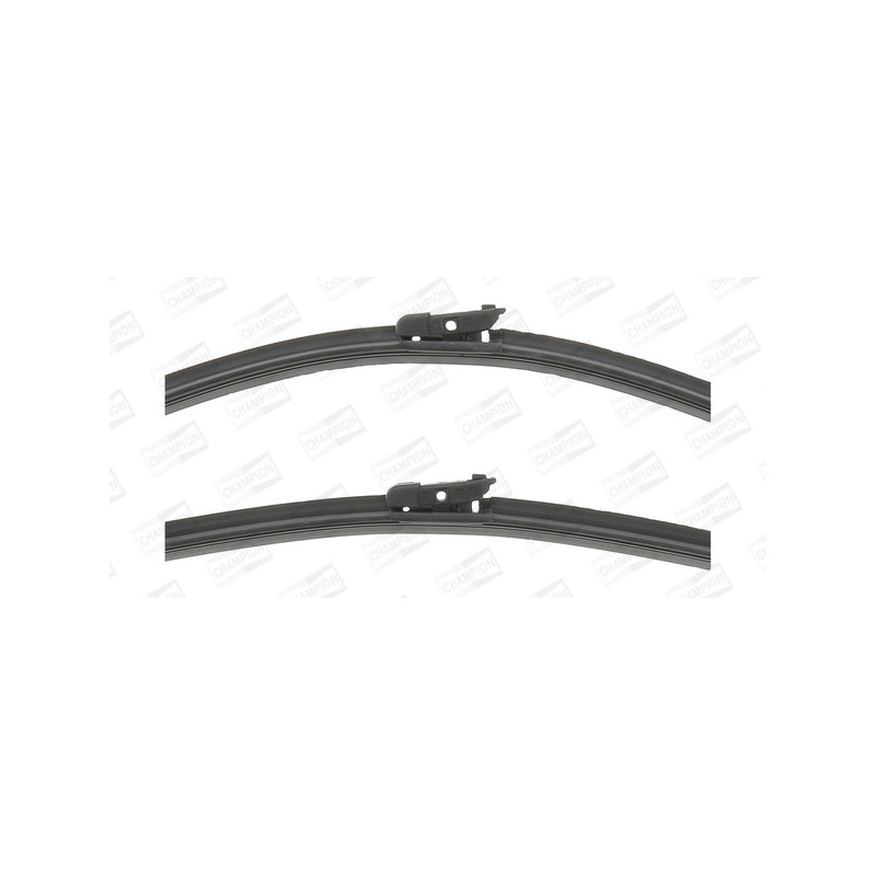 Balai d'essuie-glace CHAMPION