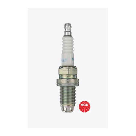Bougie d'allumage NGK