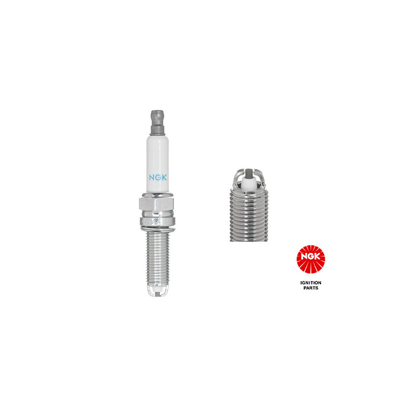 Bougie d'allumage NGK