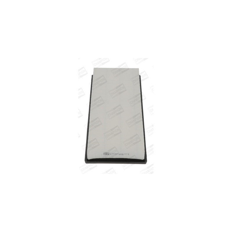 Filtre à air CHAMPION