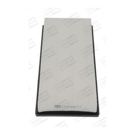 Filtre à air CHAMPION