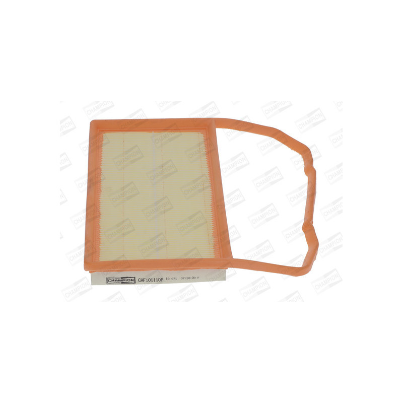 Filtre à air CHAMPION