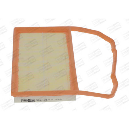 Filtre à air CHAMPION
