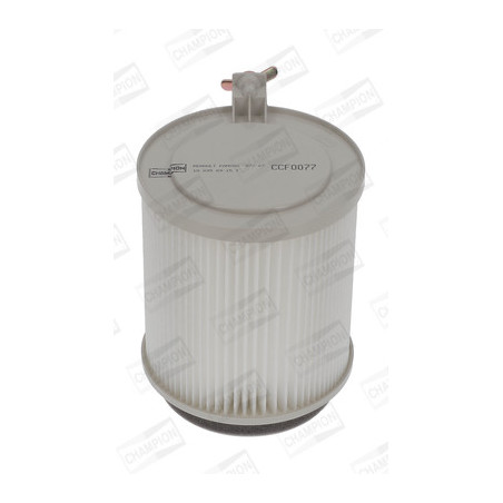 Filtre d'habitacle CHAMPION