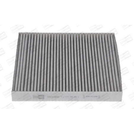 Filtre d'habitacle CHAMPION