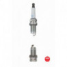 Bougie d'allumage NGK