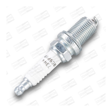 Bougie d'allumage CHAMPION