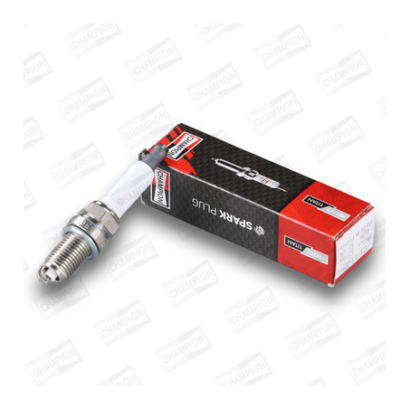 Bougie d'allumage CHAMPION
