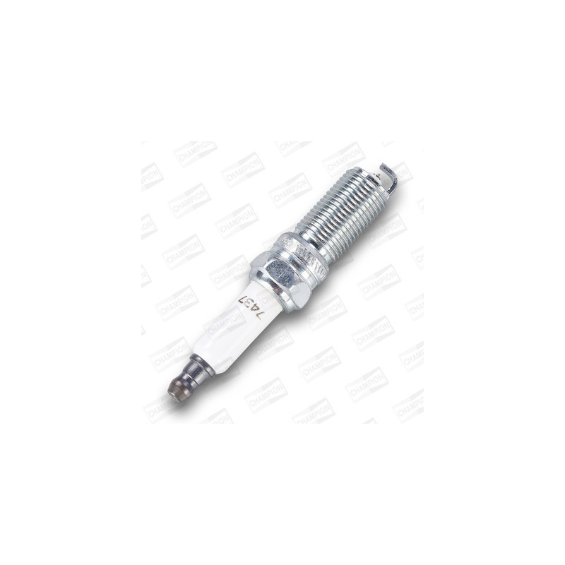 Bougie d'allumage CHAMPION