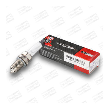 Bougie d'allumage CHAMPION
