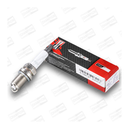 Bougie d'allumage CHAMPION