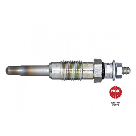 Bougie de préchauffage NGK