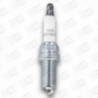 Bougie d'allumage CHAMPION