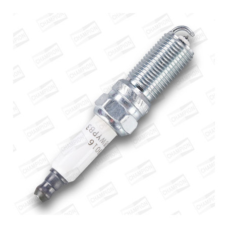 Bougie d'allumage CHAMPION