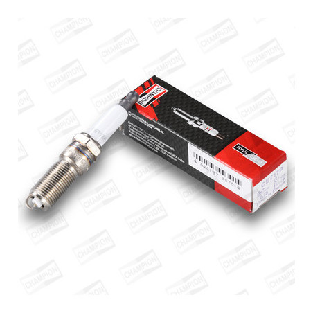 Bougie d'allumage CHAMPION