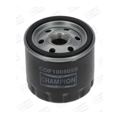 Filtre à huile CHAMPION