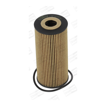 Filtre à huile CHAMPION