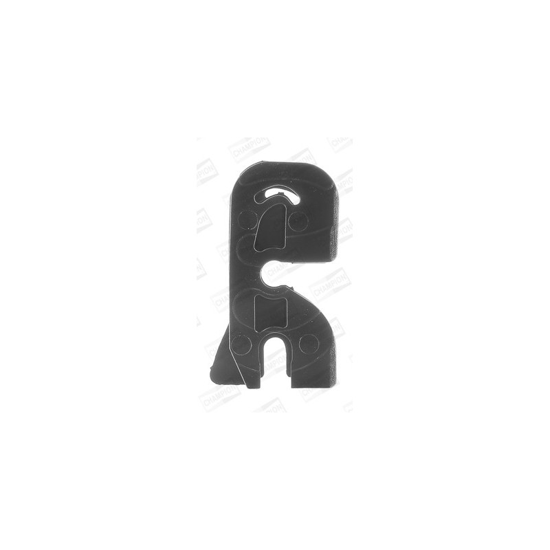 Balai d'essuie-glace CHAMPION