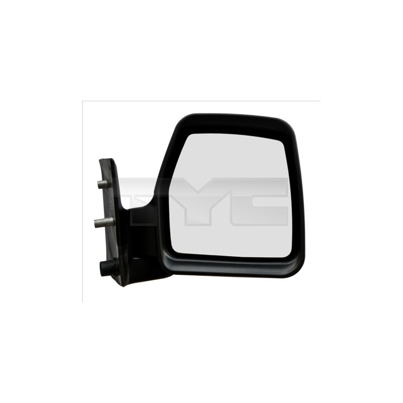 Rétroviseur extérieur TYC