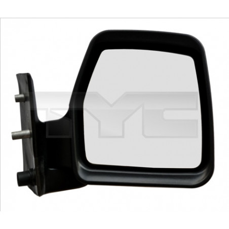 Rétroviseur extérieur TYC