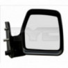 Rétroviseur extérieur TYC