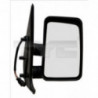 Rétroviseur extérieur TYC
