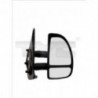Rétroviseur extérieur TYC