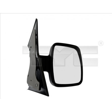 Rétroviseur extérieur TYC