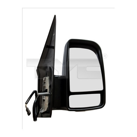 Rétroviseur extérieur TYC