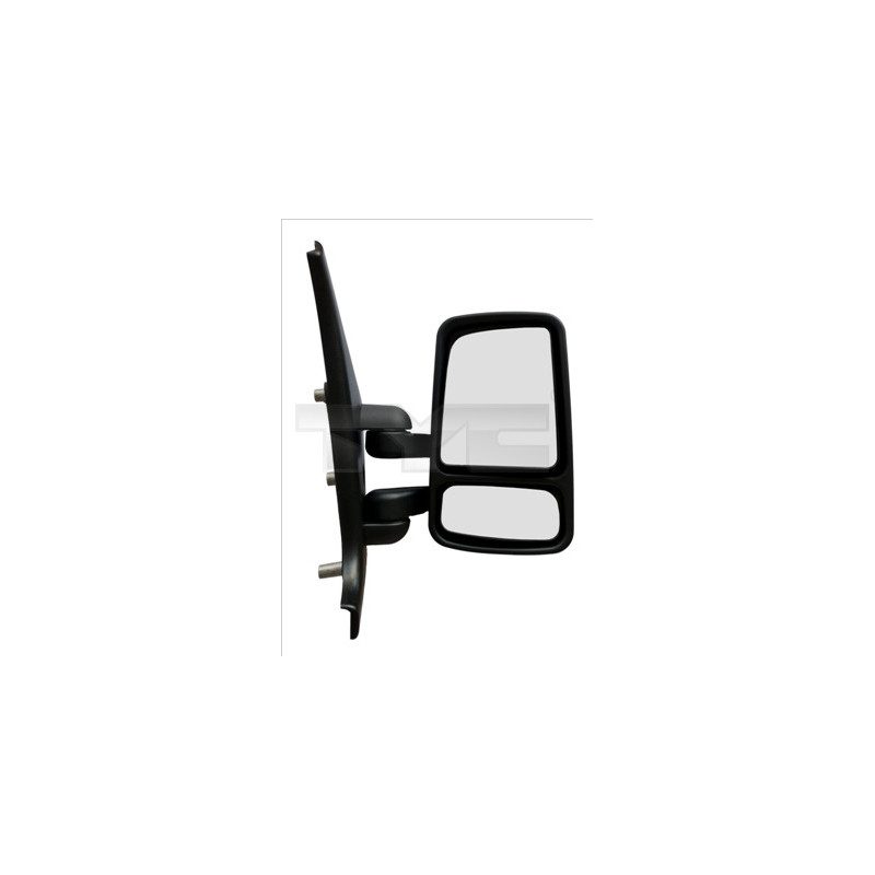 Rétroviseur extérieur TYC