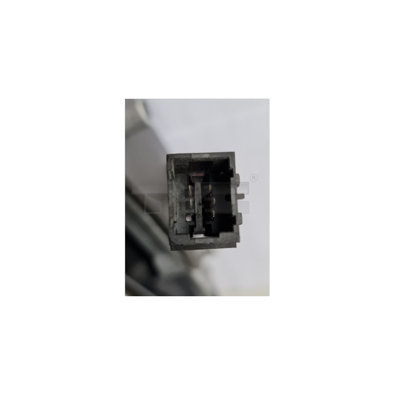 Rétroviseur extérieur TYC