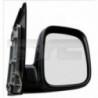 Rétroviseur extérieur TYC