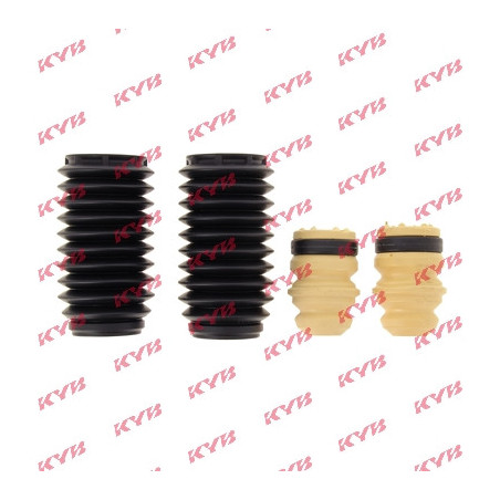 kit de protection complet (cache poussière) KYB