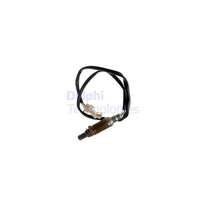 Sonde lambda DELPHI