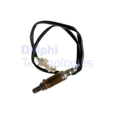 Sonde lambda DELPHI
