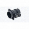 Débitmètre de masse d'air MAGNETI MARELLI