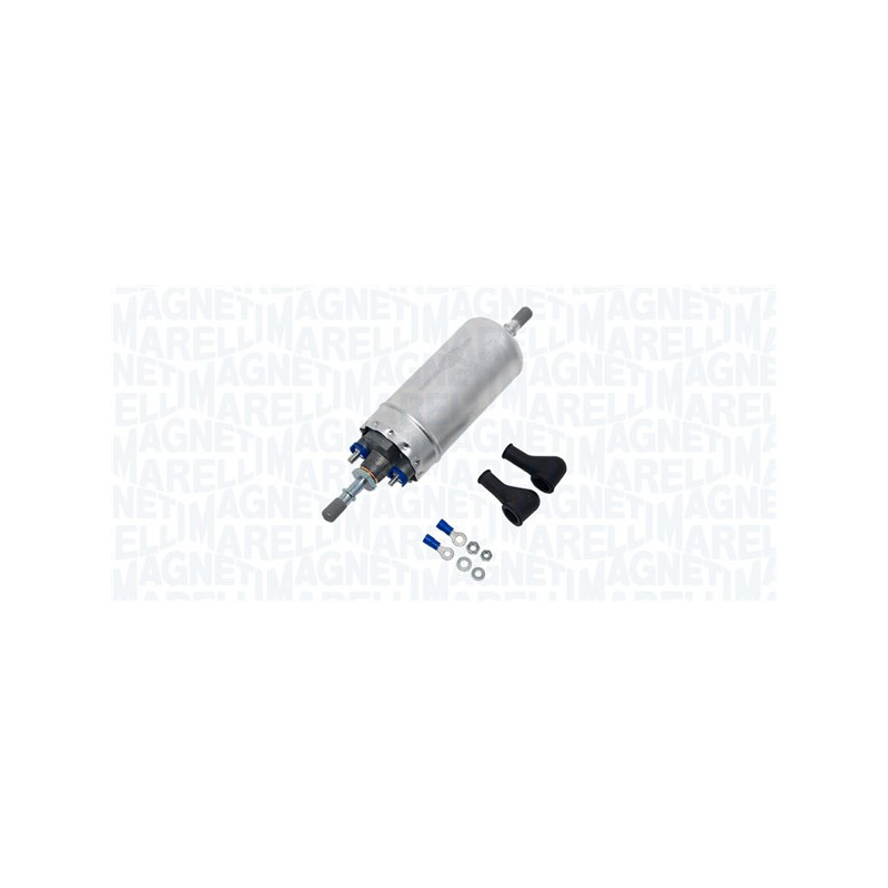 Pompe à carburant MAGNETI MARELLI