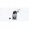 Module d'alimentation en carburant MAGNETI MARELLI