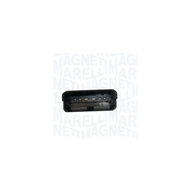 Moteur éléctrique de lève-vitre MAGNETI MARELLI