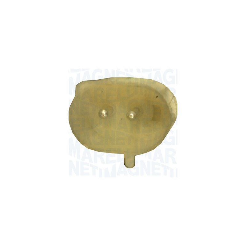 Moteur éléctrique de lève-vitre MAGNETI MARELLI