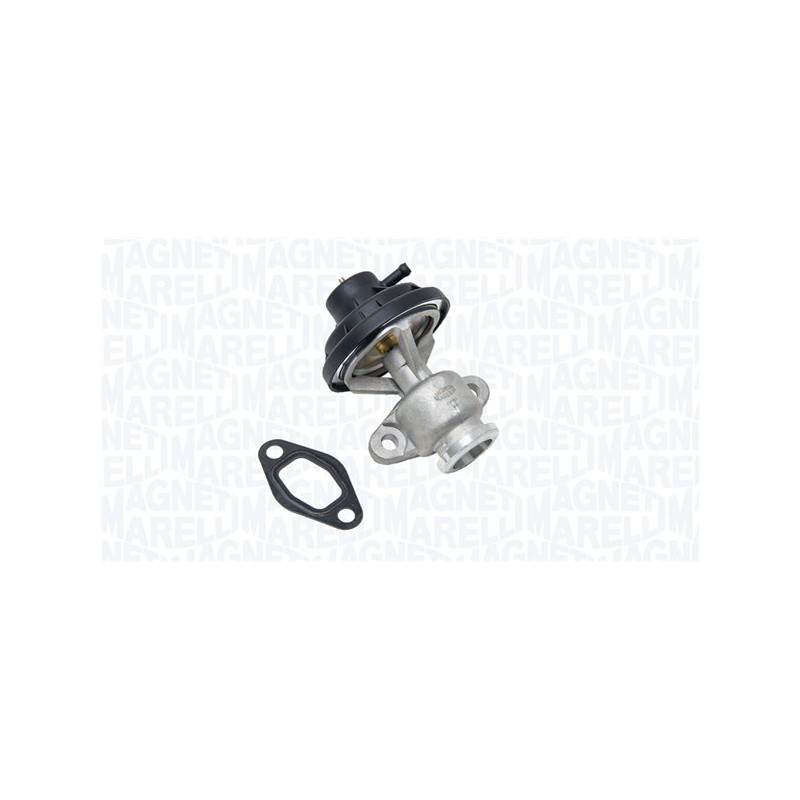Vanne EGR / AGR MAGNETI MARELLI