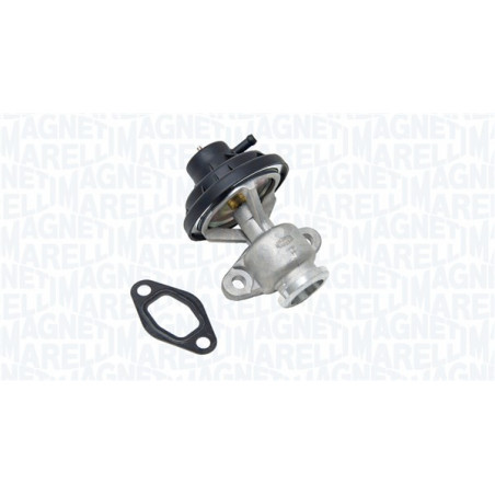 Vanne EGR / AGR MAGNETI...